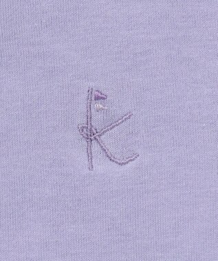 組曲 KIDS 【80-90㎝】デイジーワンピース セット ベージュ系5