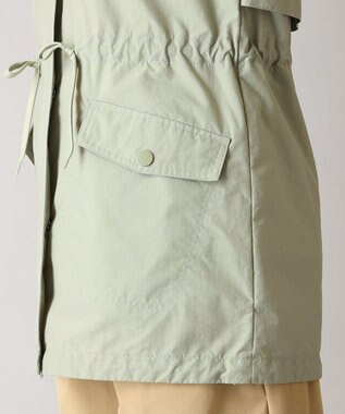 Columbia Columbia/ ウィメンズパードンマイジャケット /コロンビア Safari