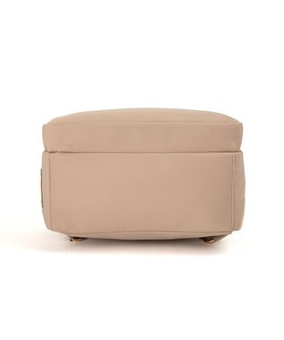 ACE BAGS & LUGGAGE Kanana project カナナプロジェクト  エブリーリュック 小 31661 軽量 軽い お出かけ 旅行 ライトベージュ