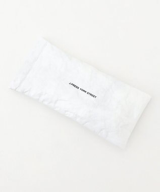 J.PRESS YORK STREET 【UNISEX】【UVカット】アイウェア ブラウン系