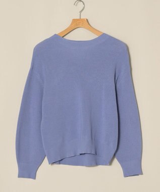 ONWARD Reuse Park 【any SiS】ニット秋冬