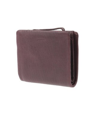 genten ゴートベーシック 二つ折り財布