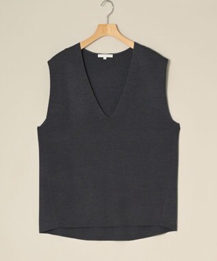 ONWARD Reuse Park 【自由区】ニット秋冬