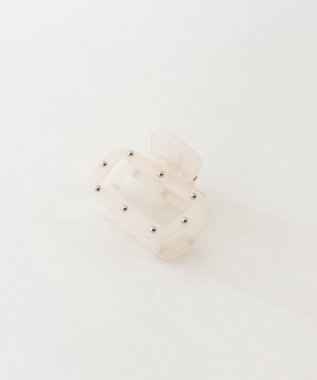 WEGO Lスタッズミニバンス