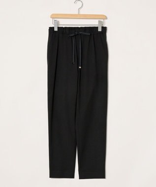 ONWARD Reuse Park 【23区】パンツ春夏