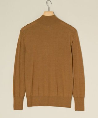 ONWARD Reuse Park 【23区】ニット秋冬 ブラウン