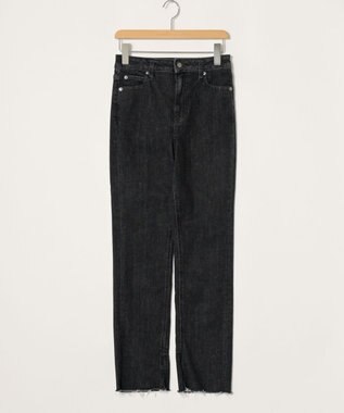 ONWARD Reuse Park 【UNFILO】パンツ秋冬