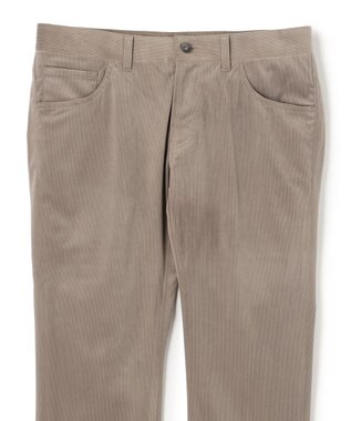 JOSEPH HOMME 新素材【ストレッチ】トリコードストレッチ　 5ポケットパンツ/STICK 5P ベージュ系