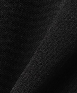 23区GOLF 【MEN】【23Fondation/WEB&一部店舗限定】ＴＥＸＢＲＩＤ  イージーパンツ ブラック系