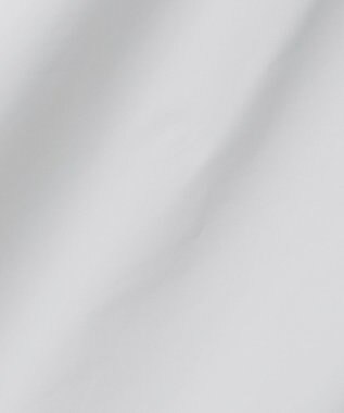 PW CIRCULUS 【 耐水圧20000mm  / レイン対応 】【UNISEX】防水レインウエアセット ゴルフ ライトグリーン系