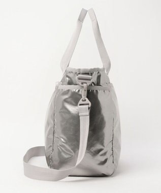 LeSportsac RYAN TRAVEL TOTE2/ヒトリップリュウセイ ヒトリップリュウセイ