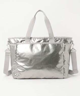 LeSportsac RYAN TRAVEL TOTE2/ヒトリップリュウセイ ヒトリップリュウセイ