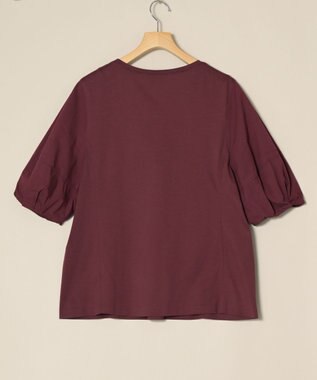 23区】カットソー春夏 / ONWARD Reuse Park | ファッション通販 【公式