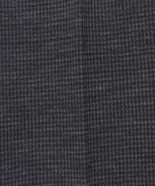 J.PRESS MEN 【セットアップ対応】マナードライトジャージー スラックス グレー系8