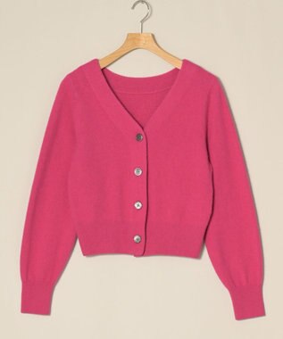 ONWARD Reuse Park 【組曲】ニット秋冬