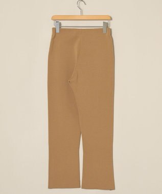ONWARD Reuse Park 【23区】パンツ春夏 ブラウン