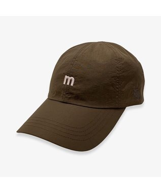 林八百吉商店 moz  ナイロンキャップ