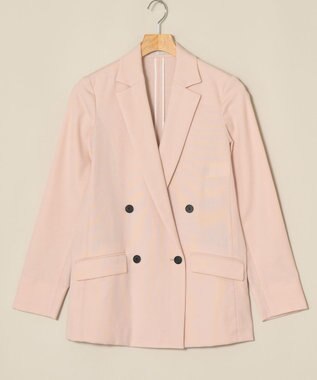 ONWARD Reuse Park 【ICB】ジャケット春夏