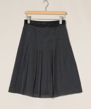 ONWARD Reuse Park 【23区】スカート春夏