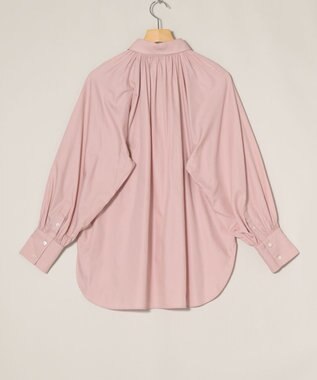 ONWARD Reuse Park 【23区】ブラウス秋冬 ピンク