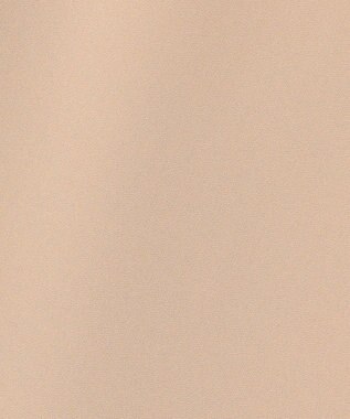 BEIGE， FLEUR / ラップスカート Beige