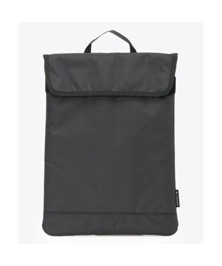 Columbia Columbia/ サイドキック35Lバックパック /コロンビア Black、 Gold