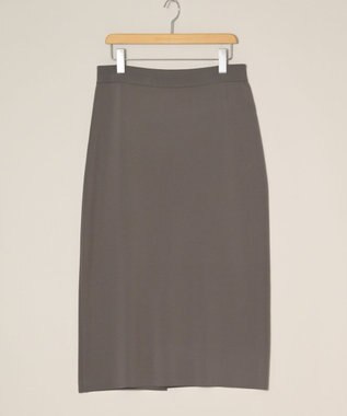 ONWARD Reuse Park 【23区】スカート春夏 グレー