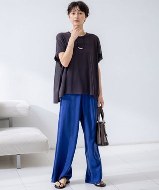 23区 【WEB限定】ナロー バングル シルバー系