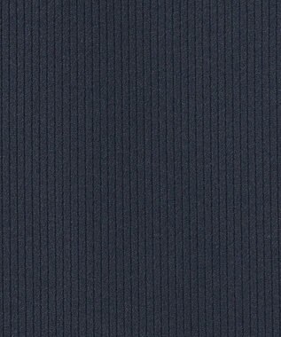 JOSEPH HOMME 新素材【驚きのストレッチ/しわになりにくい】アンリミテッドストレッチ 5ポケットパンツ/STICK 5P ネイビー系