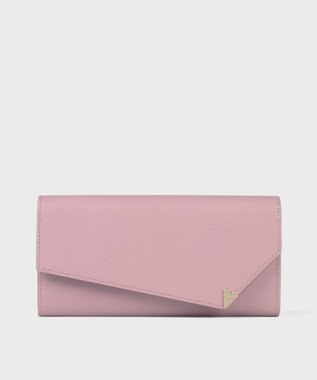 Paul Smith ラブレター 長財布