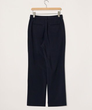 ONWARD Reuse Park 【23区】パンツ秋冬 ネイビー