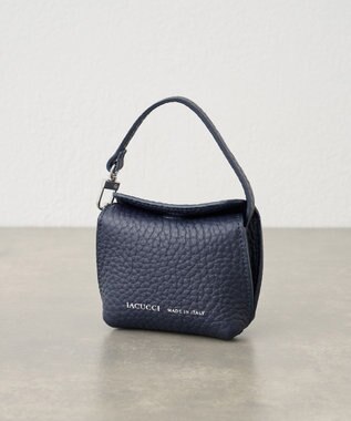 IACUCCI  ラーナ ミニチャーム ALCE