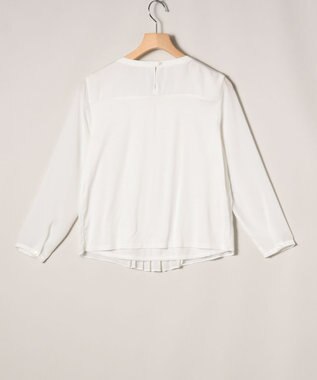 ONWARD Reuse Park 【23区】カットソー春夏 ホワイト