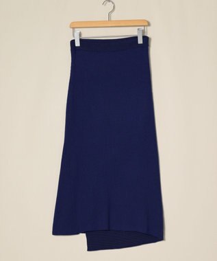 ONWARD Reuse Park 【ICB】スカート秋冬