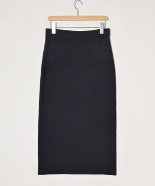 ONWARD Reuse Park 【23区】スカート春夏 ブラック