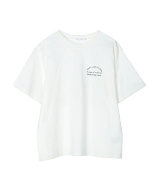 AMERICAN HOLIC Ｓｋｙ　Ｐｈｏｔｏ　Ｔｅｅ A