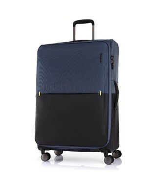 Samsonite サムソナイト スーツケース 105(/115)L  ストラリウム スピナー76 STRARIUM
