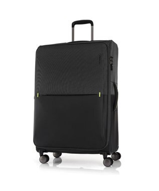 Samsonite サムソナイト スーツケース 105(/115)L  ストラリウム スピナー76 STRARIUM