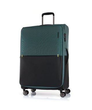 Samsonite サムソナイト スーツケース 105(/115)L  ストラリウム スピナー76 STRARIUM