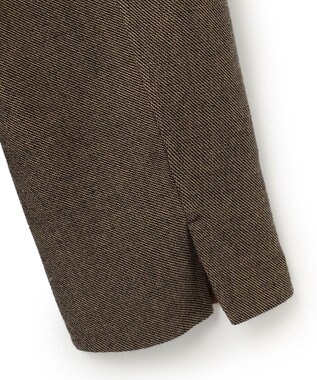 BEIGE， DANNES / コート Caramel