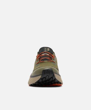 Columbia Columbia/ コノス トリリアム エーティーアール /コロンビア Nori、 Tangy Orange