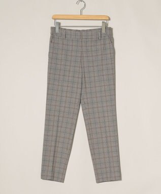 ONWARD Reuse Park 【組曲】パンツ秋冬