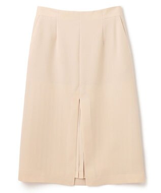 BEIGE， REINE / スカート Nude x Nude