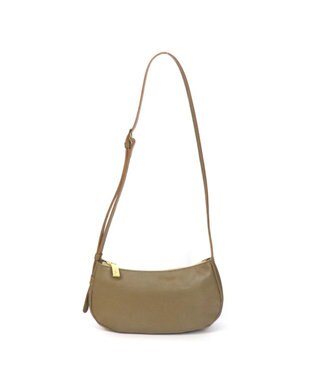 Regalo Felice 【2way / 日本製】ショルダー小 / REGALO