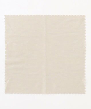 JOSEPH ABBOUD MOUNTAIN 【ポケットサイズ・軽量】双眼鏡 STANDARD ISSUE WATERPROOF BINOCULARS オレンジ系