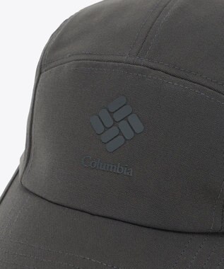Columbia Columbia/ プエブロコーブキャップ /コロンビア Graphite