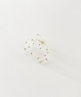 WEGO Lスタッズミニバンス