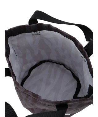 Green Parks ■別注Ｄｒｉｆｔｅｒ　ＤＲＡＷＳＴＲＩＮＧ　ＰＯＵＣＨ Charcoal Gray