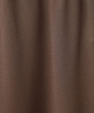 CRAFT STANDARD BOUTIQUE パイピングラインパンツ Mocha