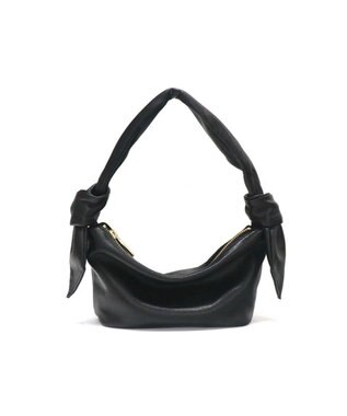 Regalo Felice 【日本製 / 本革】手提げ / REGALO